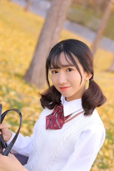晚安为我而眠我的妹妹